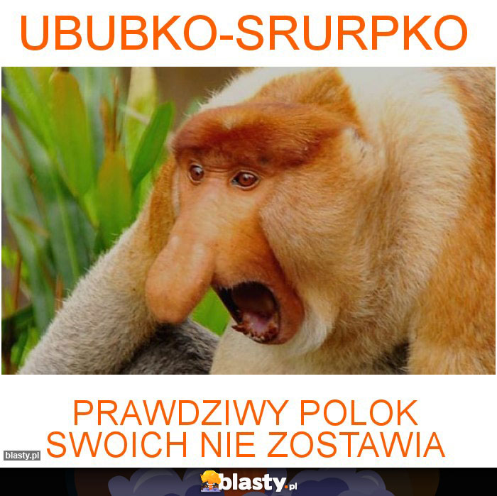 ububko-srurpko ububko-srurpko