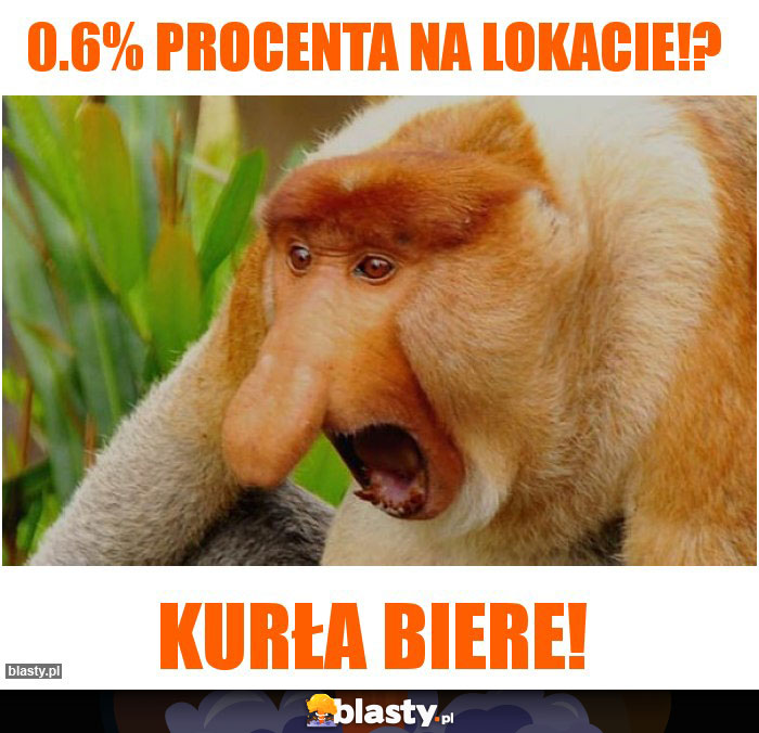 0.6% procenta na lokacie!? 0.6% procenta na lokacie!?
