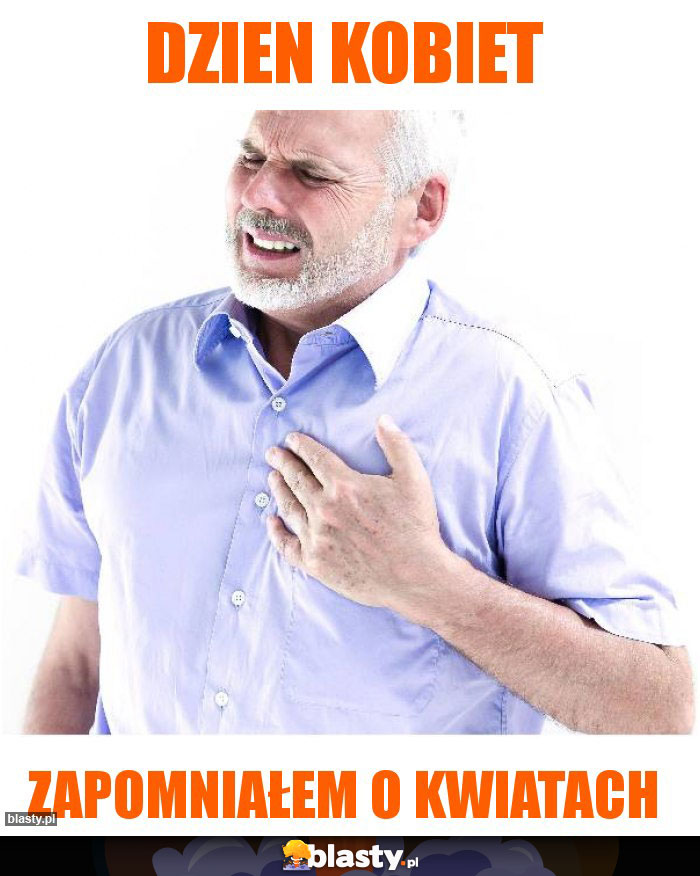 Dzien Kobiet Dzien Kobiet