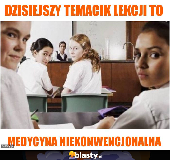 dzisiejszy temacik lekcji to
