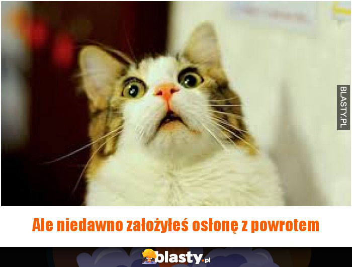 Gdy pęknie tarcza w szlifierce Gdy pęknie tarcza w szlifierce