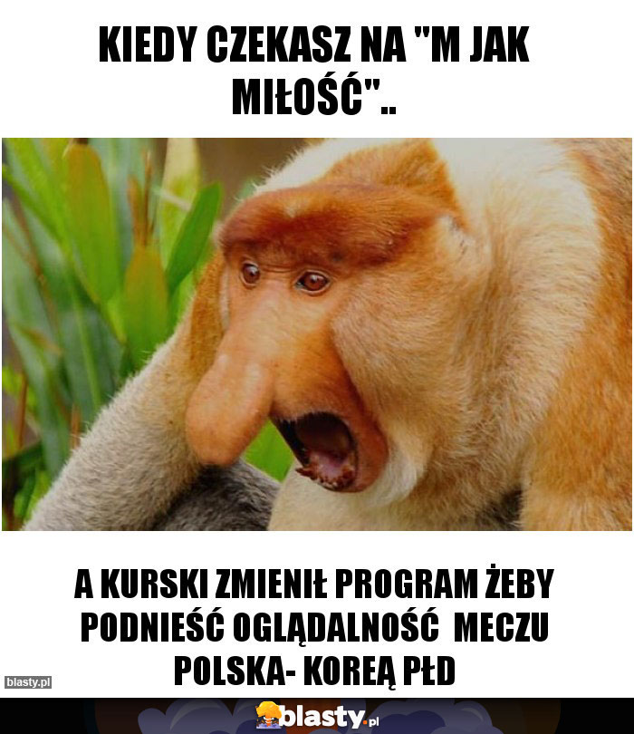 Kiedy czekasz na Kiedy czekasz na
