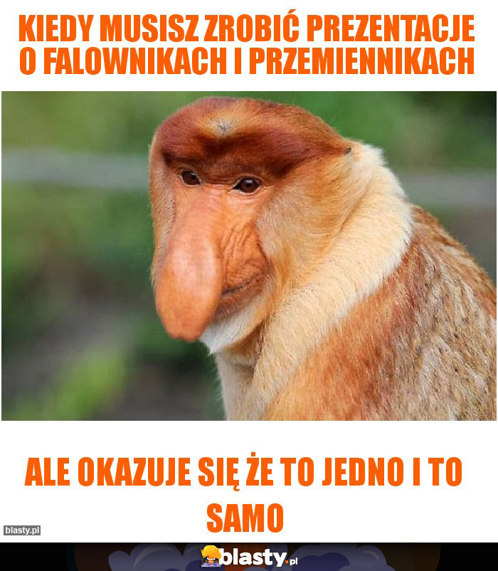 Kiedy musisz zrobić prezentacje o falownikach i przemiennikach Kiedy musisz zrobić prezentacje o falownikach i przemiennikach