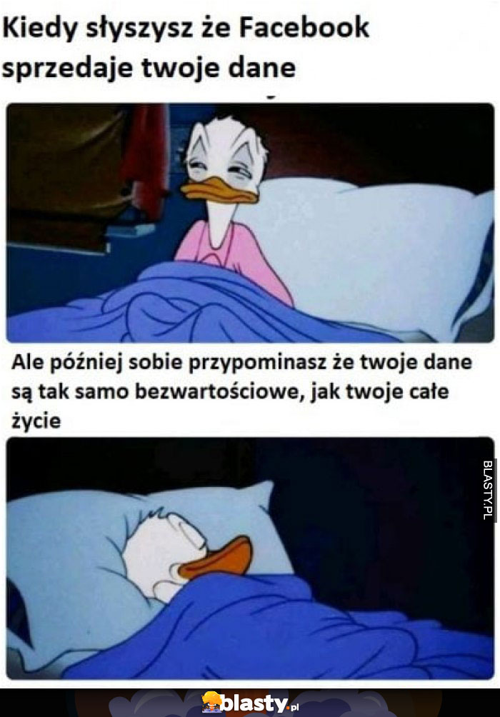 kiedy-slyszysz-ze-facebook-sprzedaje_201