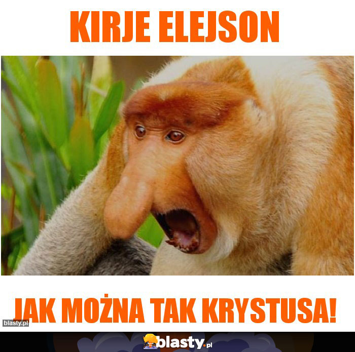 Kirje Elejson Kirje Elejson
