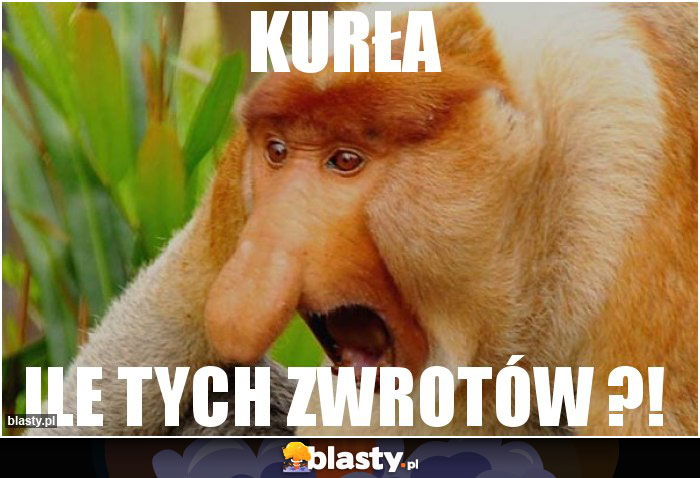 KURŁA