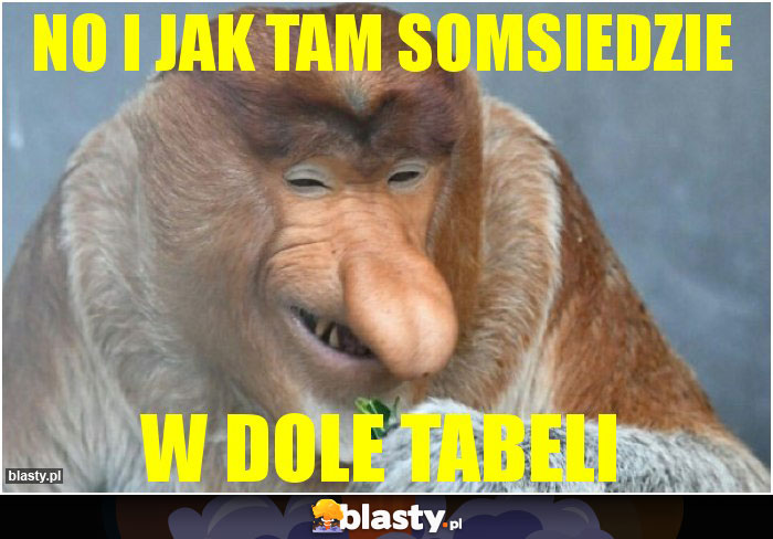 No i Jak tam somsiedzie No i Jak tam somsiedzie