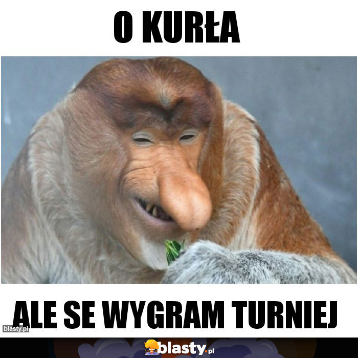 O KURŁA