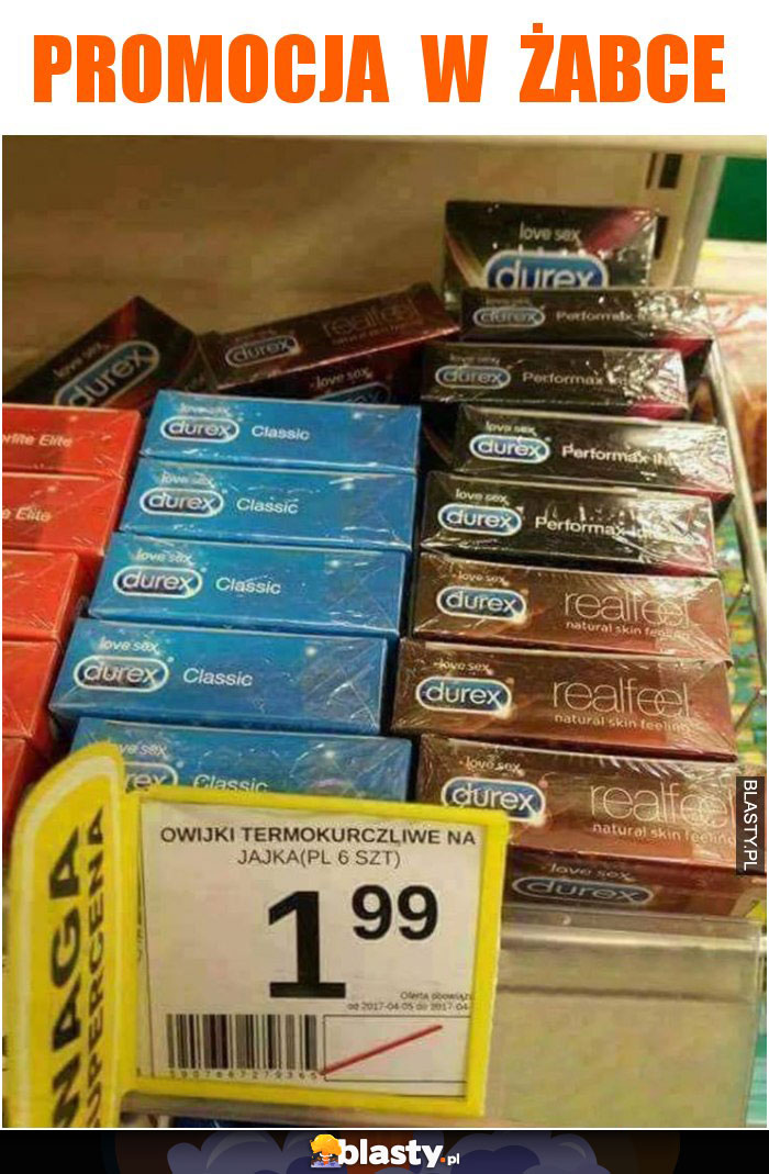 promocja w żabce promocja w żabce