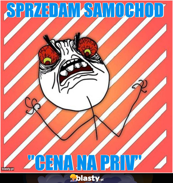 SPRZEDAM SAMOCHOD SPRZEDAM SAMOCHOD