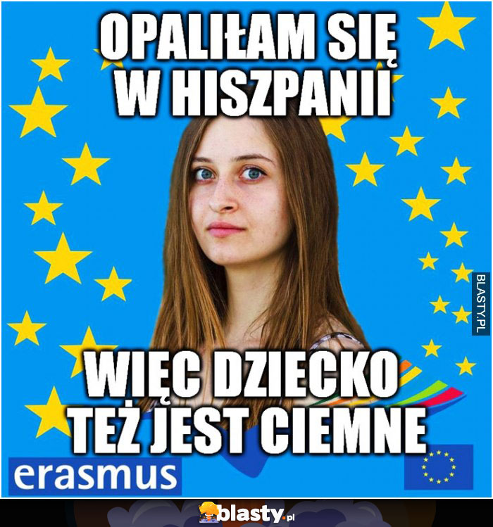 Erasmus