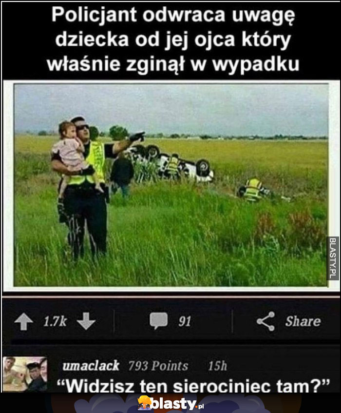 Widzisz ?