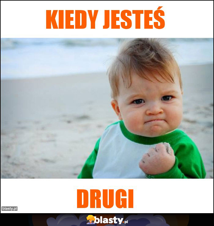 Kiedy jesteś Kiedy jesteś