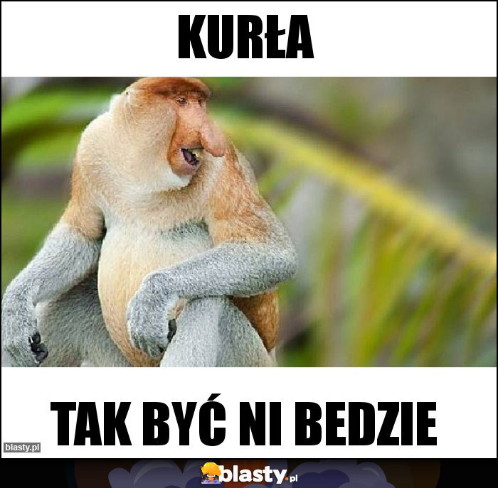 KURŁA