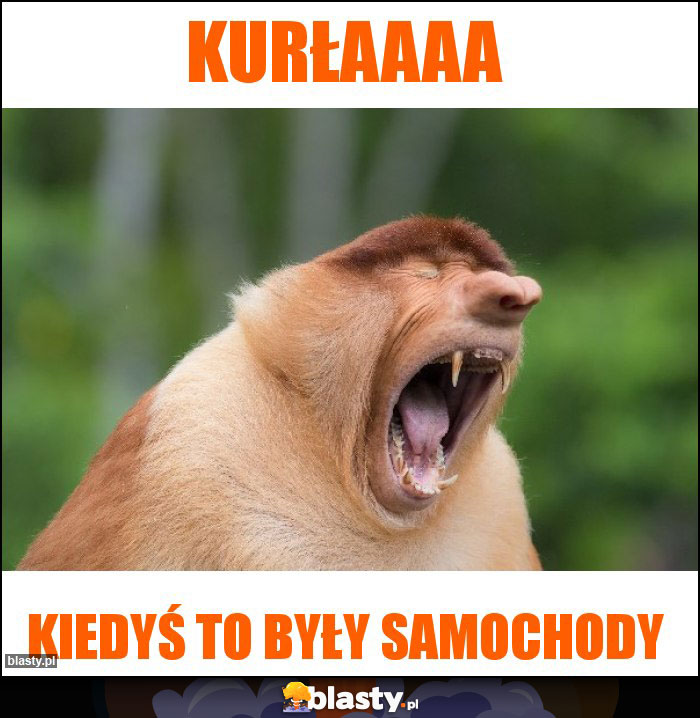 KURŁAAAA