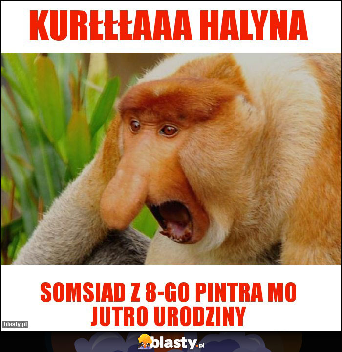 Kurłłłaaa halyna Kurłłłaaa halyna