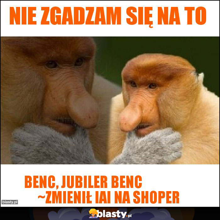 nie zgadzam się na to nie zgadzam się na to