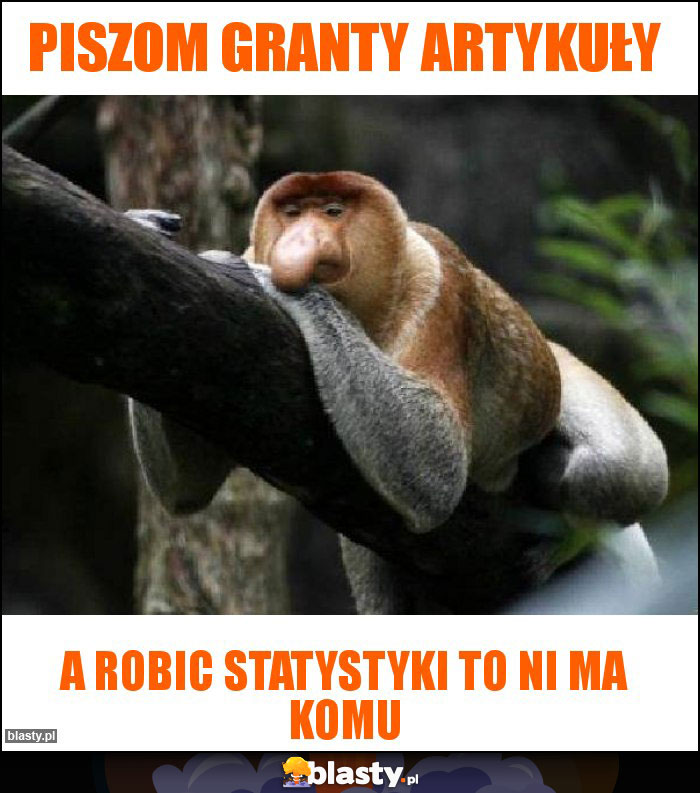 PISZOM GRANTY ARTYKUŁY PISZOM GRANTY ARTYKUŁY