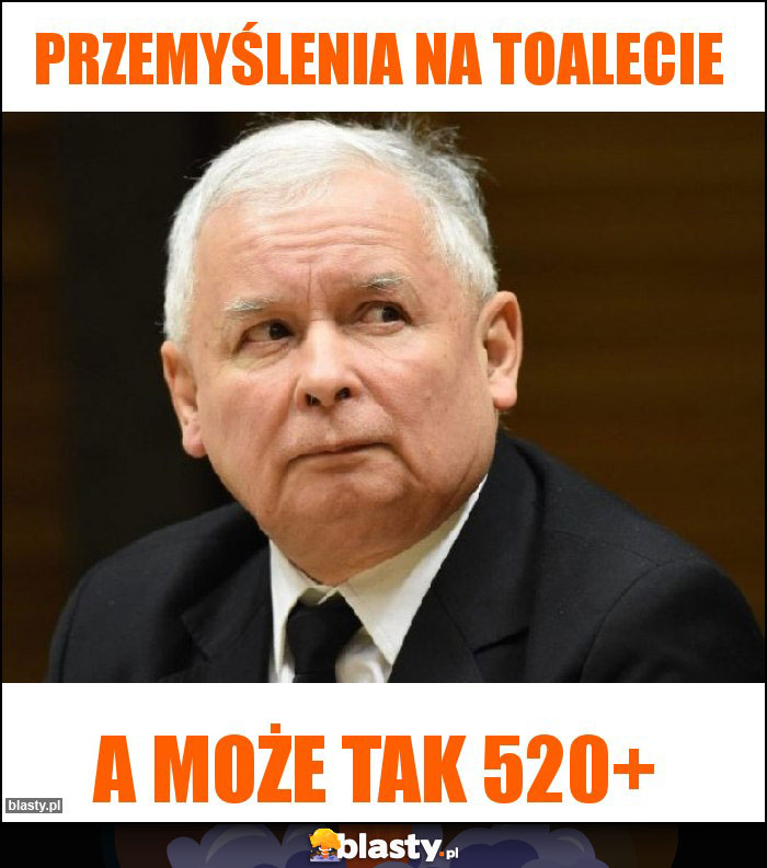Przemyślenia na toalecie Przemyślenia na toalecie