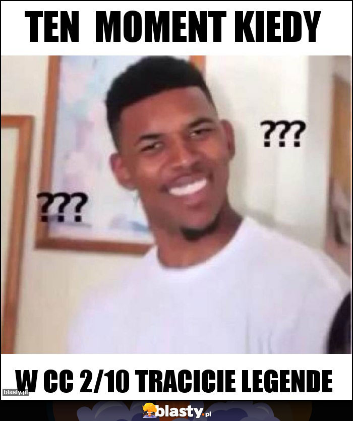 ten moment kiedy ten moment kiedy