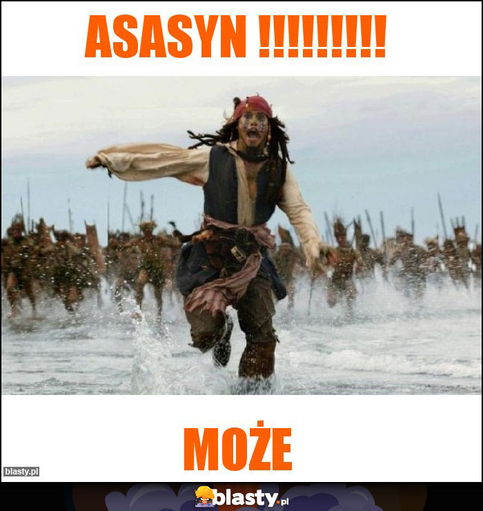 Asasyn !!!!!!!!! Asasyn !!!!!!!!!