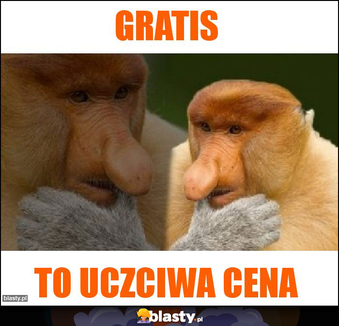 Gratis
