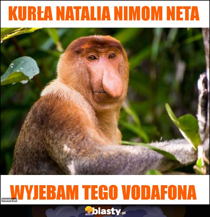 Kurła Natalia nimom neta Kurła Natalia nimom neta