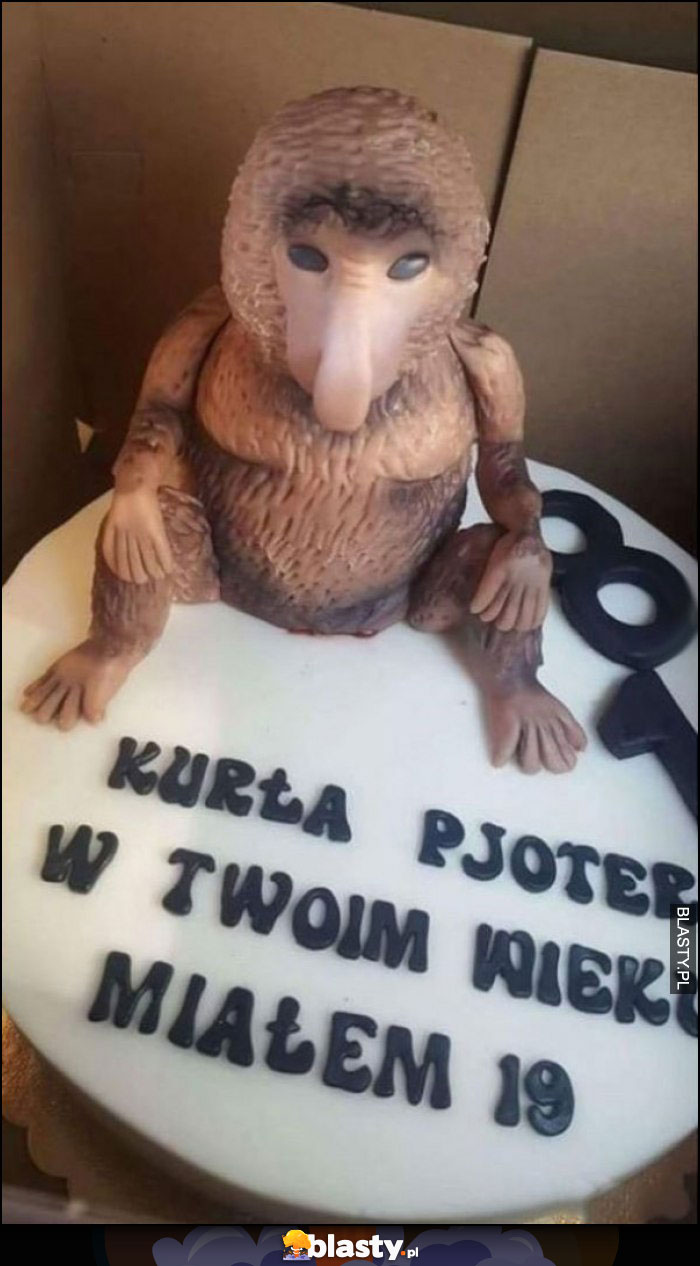 Kurła Pioter