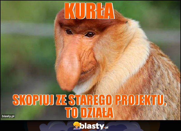KURŁA