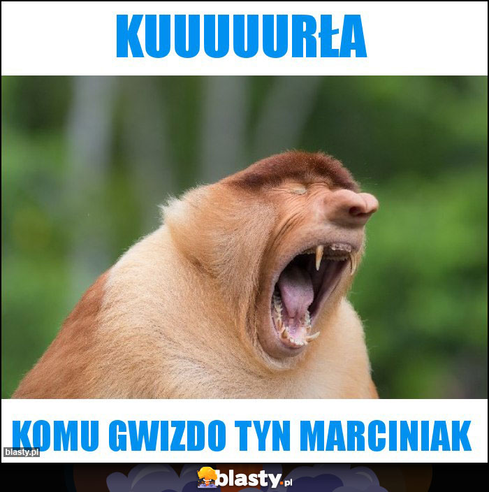 KUUUUURŁA