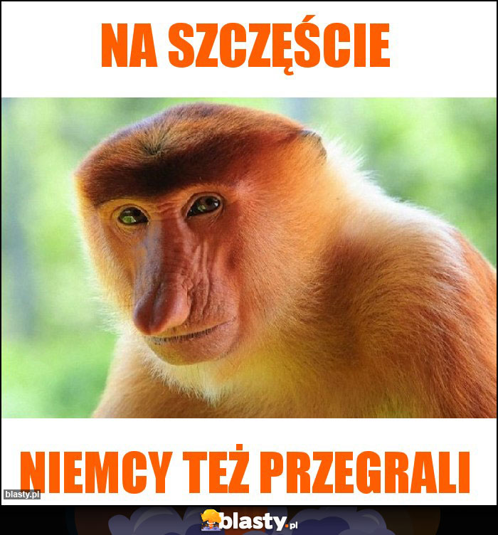 Na szczęście Na szczęście