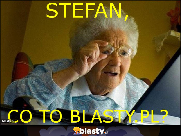 Stefan,