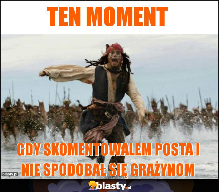 Ten moment