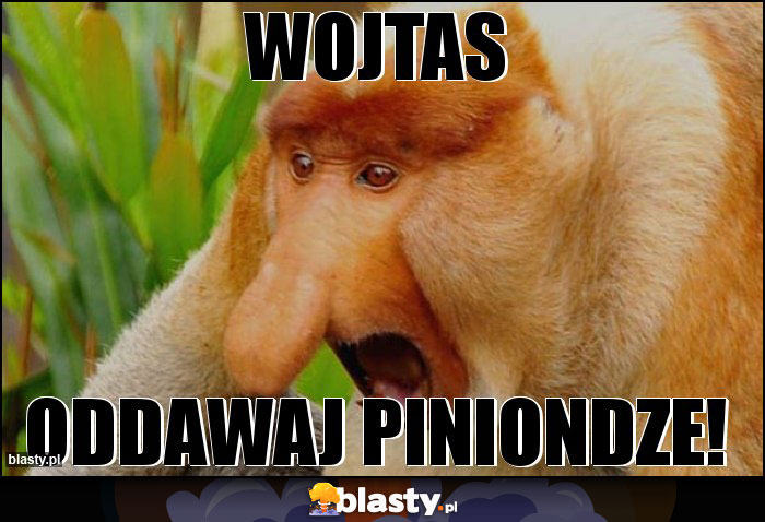 Wojtas