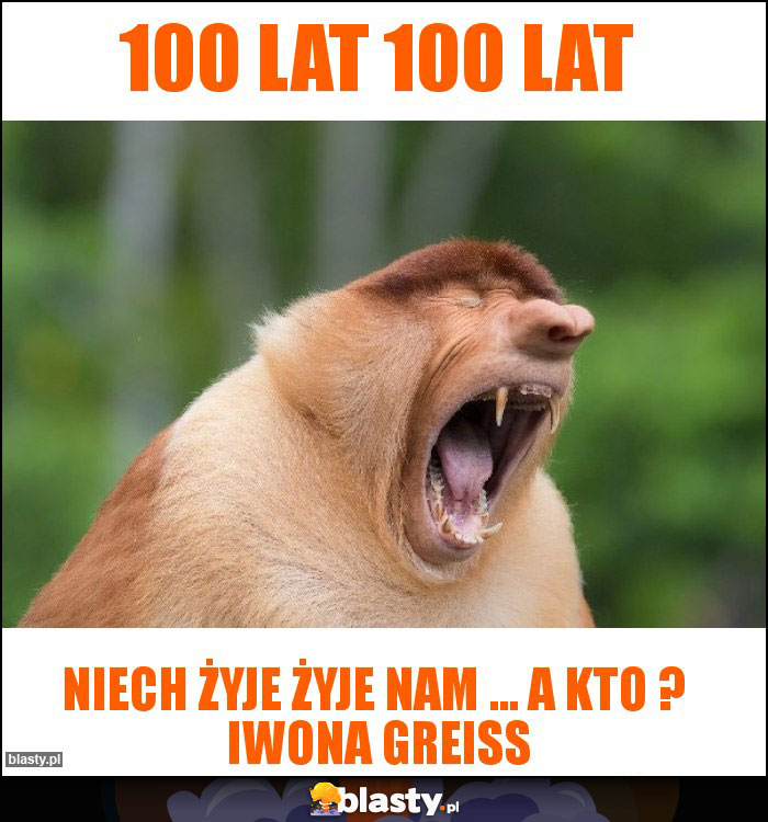 100 lat 100 lat 100 lat 100 lat