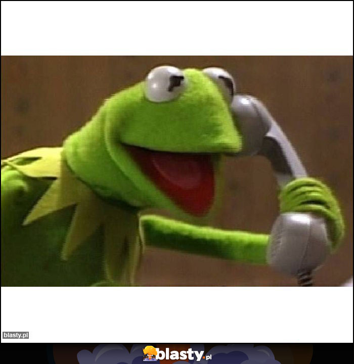Halo Mangus Halo Mangus