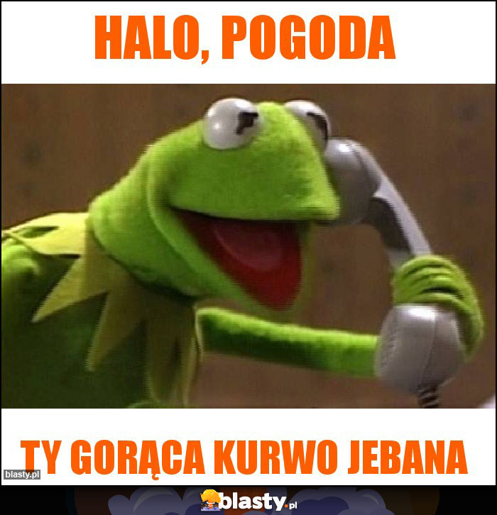halo, pogoda halo, pogoda
