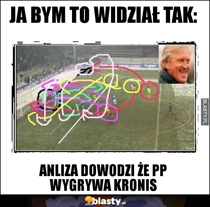 Ja bym to widział tak: Ja bym to widział tak: