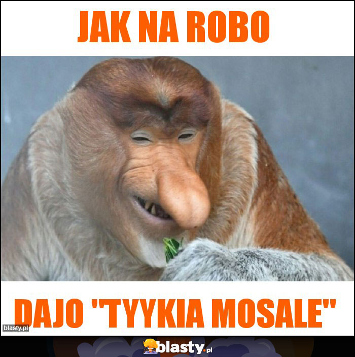 Jak na Robo Jak na Robo