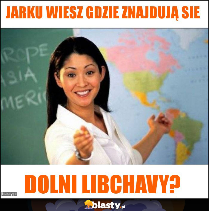 Jarku wiesz gdzie znajdują sie Jarku wiesz gdzie znajdują sie