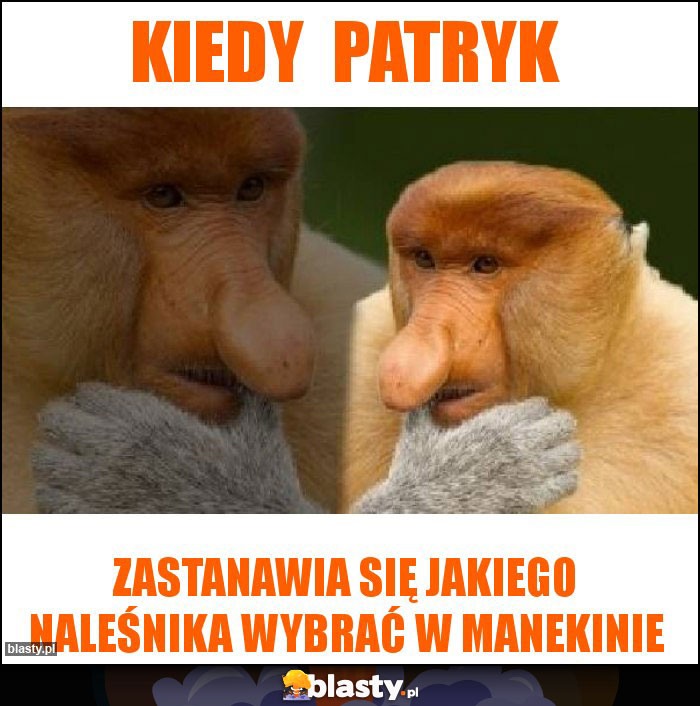 KIEDY Patryk KIEDY Patryk