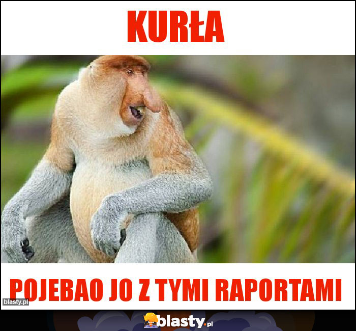 KURŁA