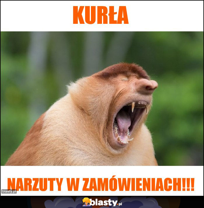 KURŁA