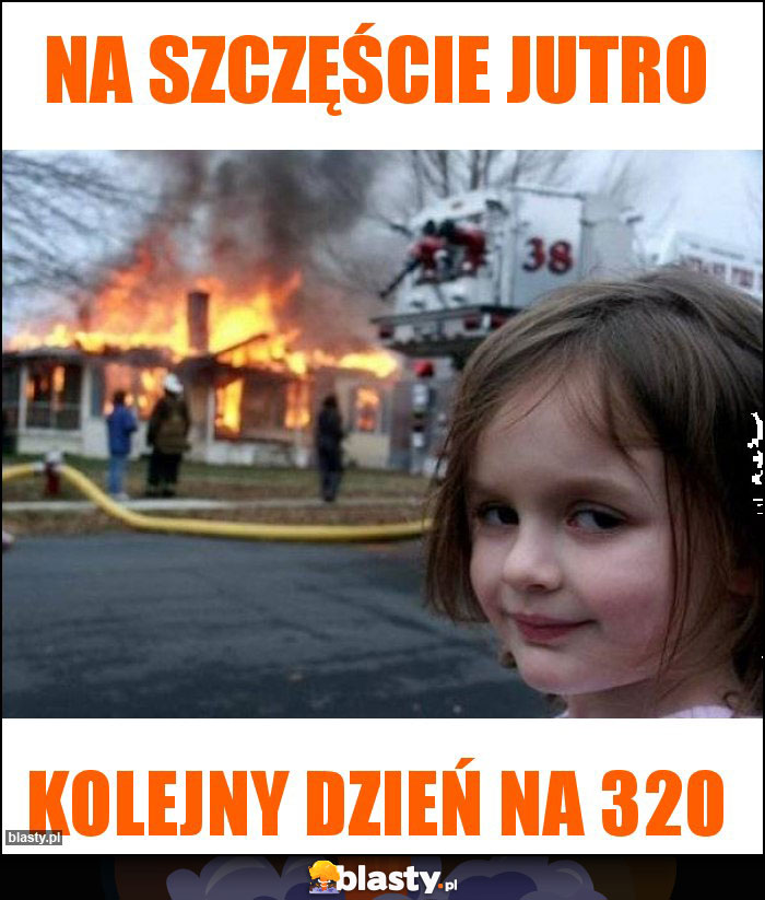 Na szczęście jutro Na szczęście jutro