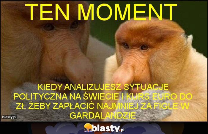 ten moment ten moment
