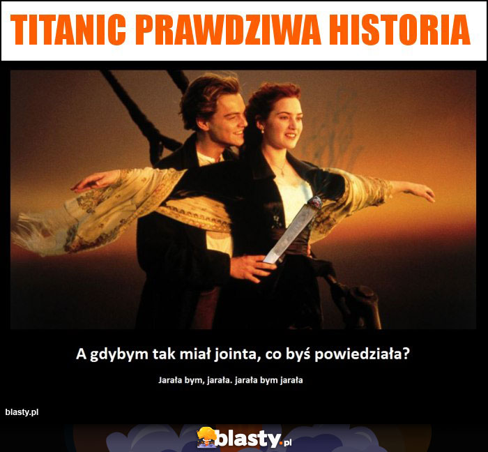 titanic prawdziwa historia titanic prawdziwa historia