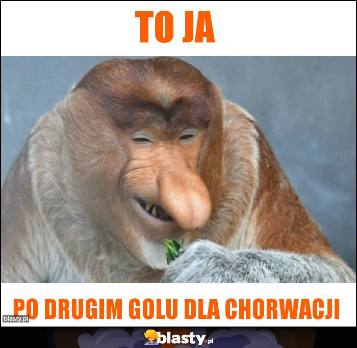 to ja