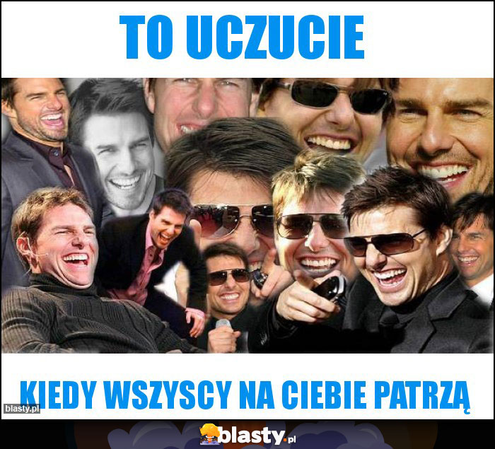 To uczucie To uczucie