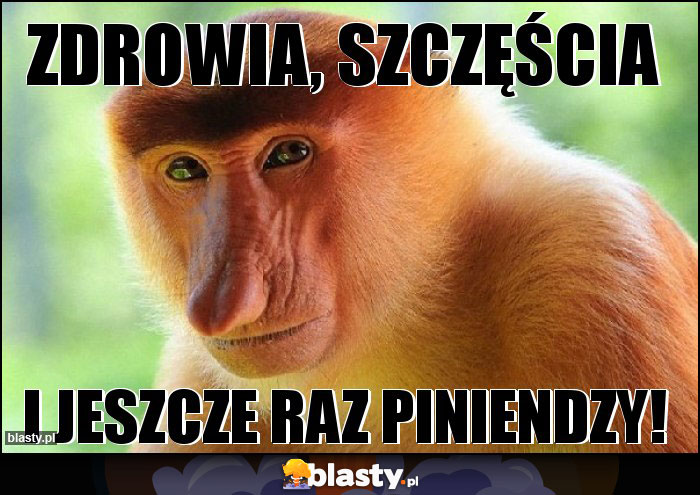zdrowia, szczęścia zdrowia, szczęścia