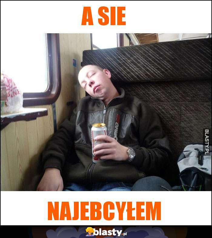 a sie
